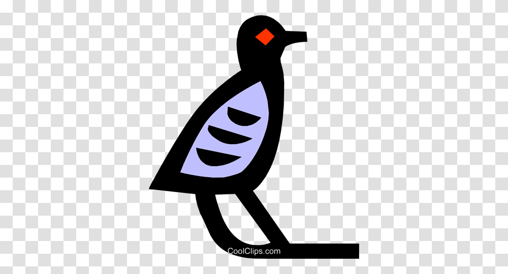 Hieroglyphs Clipart Egyptian Symbol, Animal, Bird, Jay, Cross Transparent Png