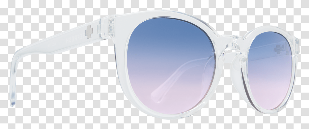Hifi Plastic, Sunglasses, Accessories, Accessory, Goggles Transparent Png