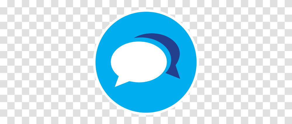 Hifu Online Support Group Icon, Text, Label, Symbol, Number Transparent Png