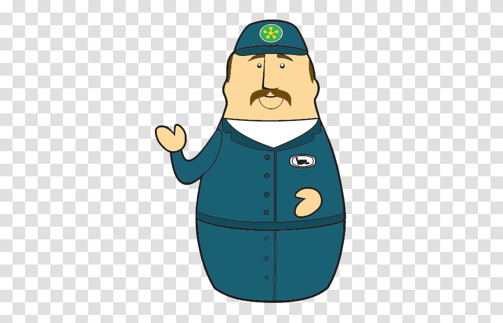 Higglytown Heroes Clipart, Face, Plant, Snowman Transparent Png