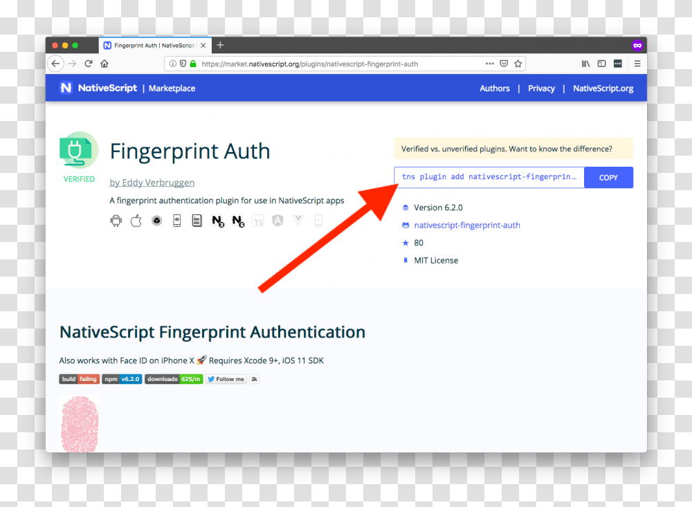 High Alert Authentication Ui, File, Webpage, Electronics Transparent Png