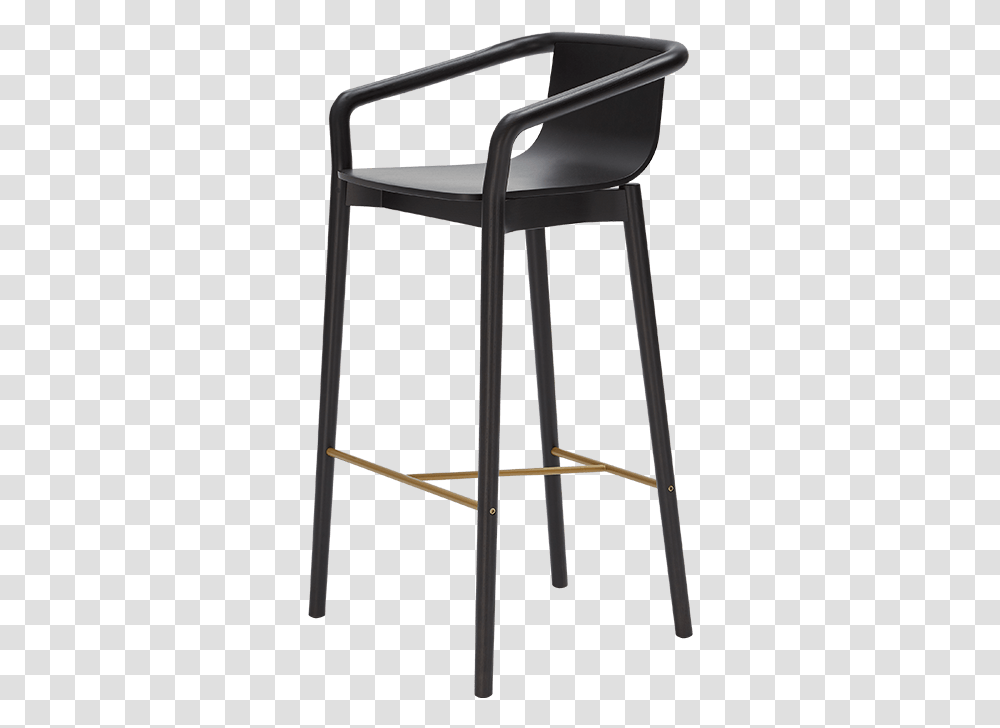 High Bar Chair, Furniture, Bar Stool, Stand, Shop Transparent Png