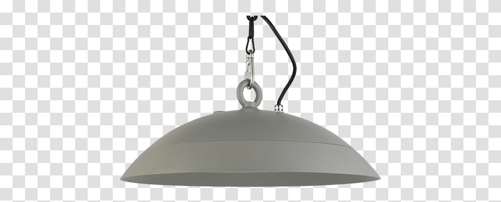 High Bay Led Light Ceiling, Lamp, Light Fixture, Ceiling Light, Lampshade Transparent Png