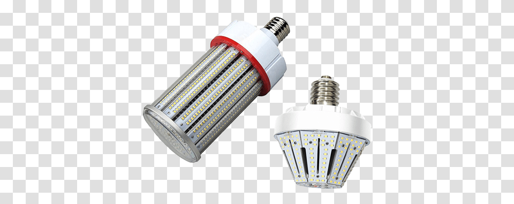 High Bay Led Lights Commercial Lighting Cheap Light Fixtures Incandescent Light Bulb, Mixer, Appliance, Spotlight, Lamp Transparent Png