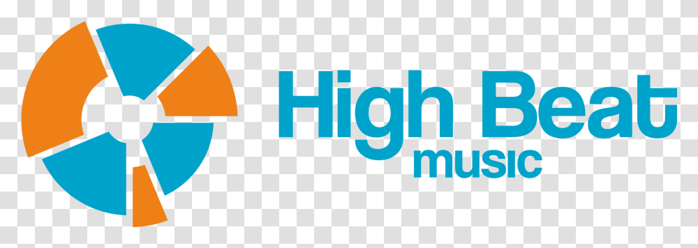 High Beat Music, Word, Alphabet, Logo Transparent Png