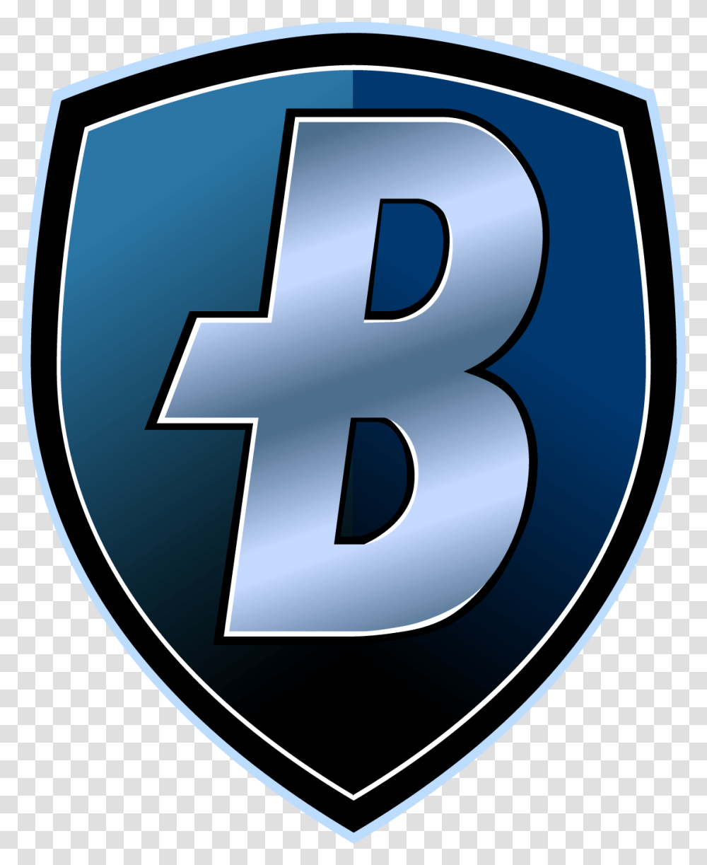 High Bluecoats Logo, Number, Symbol, Text, Armor Transparent Png
