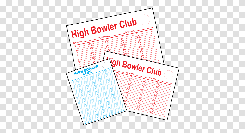 High Bowler Club Bowmer Amp Kirkland, Page, Flyer, Poster Transparent Png