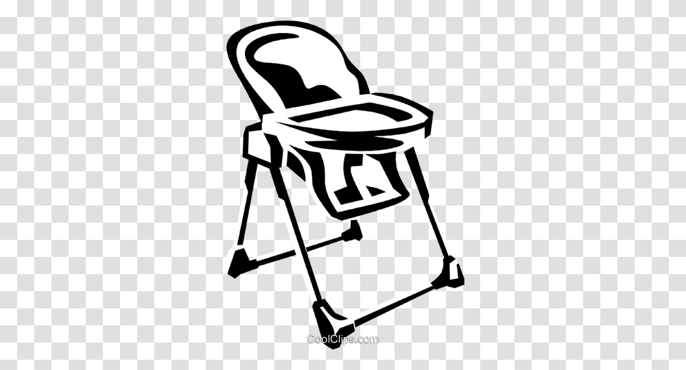 High Chair Clipart High Chair Clip Art Images, Furniture, Stand, Shop Transparent Png