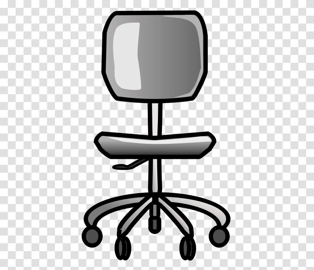 High Chair Clipart, Lamp, Furniture, Cushion, Bar Stool Transparent Png