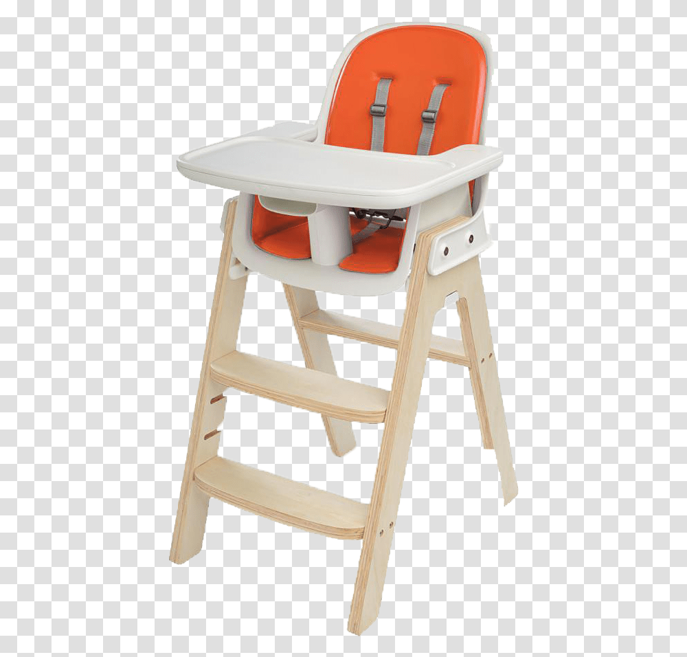 High Chair Clipart Oxo High Chair Cushion, Furniture, Table, Desk, Stand Transparent Png