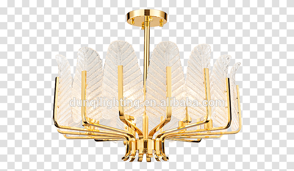 High Class Modern Neoclassical Luxury Beaded Chandelier Chandelier, Ceiling Light, Light Fixture, Lamp Transparent Png