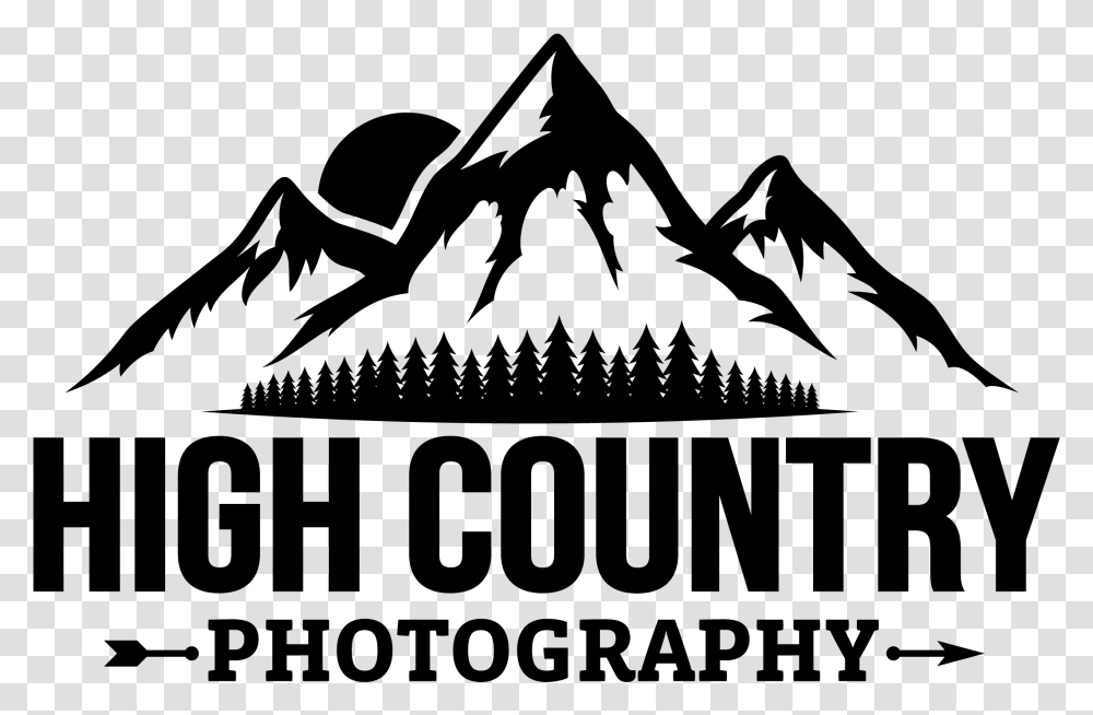 High Country Photograph, Gray, World Of Warcraft Transparent Png