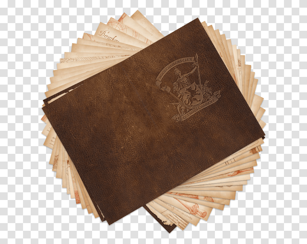High Court Of Australia Seal, Book, Paper, Wood Transparent Png