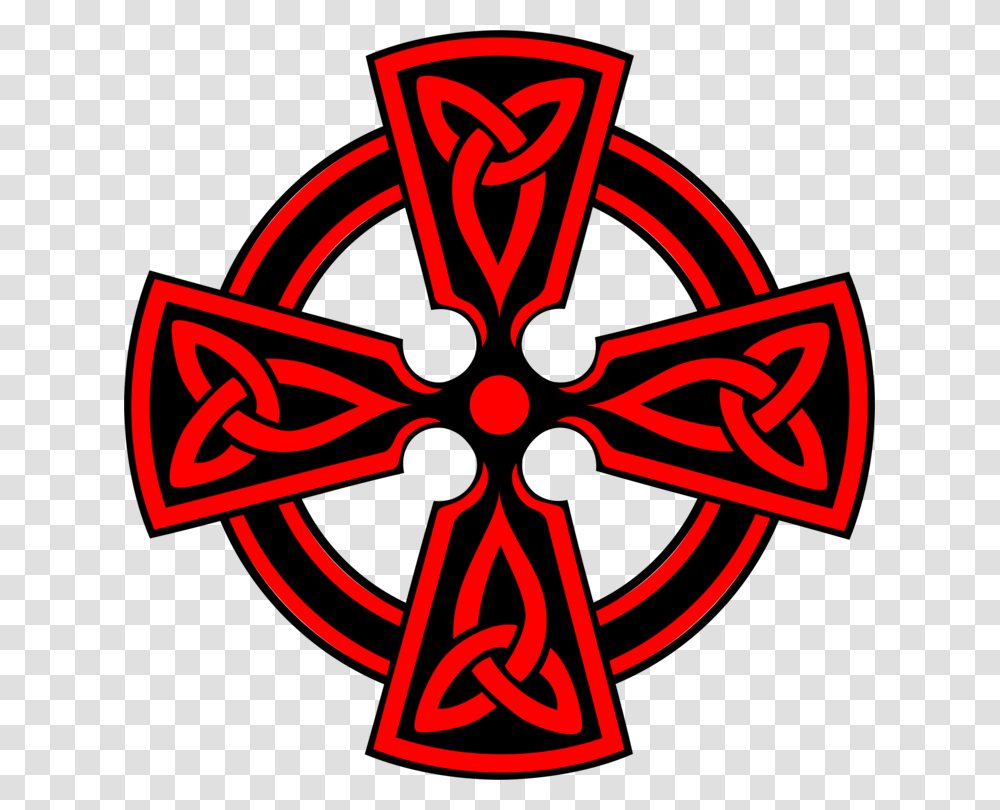 High Cross Celtic Cross Christian Cross Celts, Dynamite, Bomb, Weapon, Weaponry Transparent Png