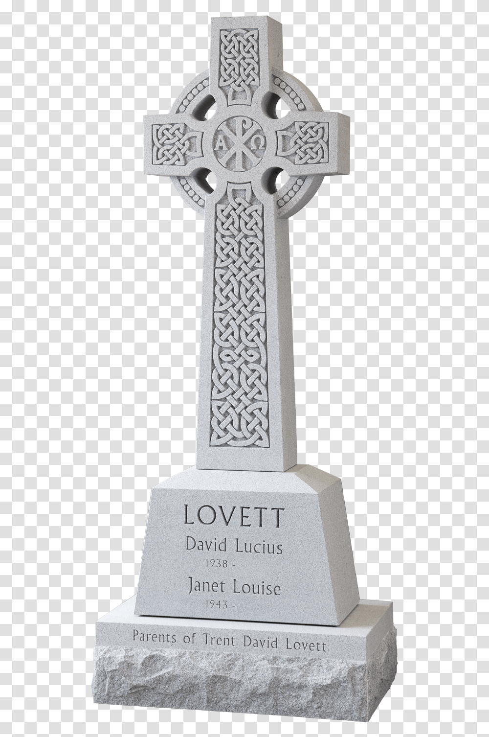 High Cross Monument Co Christian, Symbol, Architecture, Building, Tomb Transparent Png