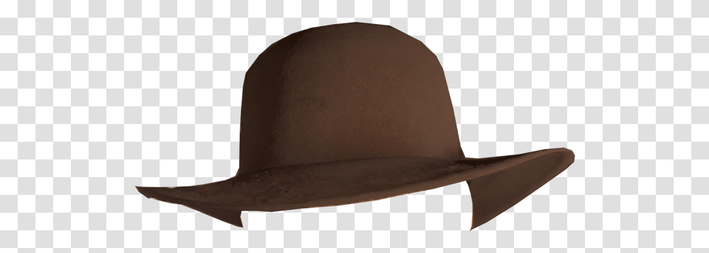 High Crown Bowler Hat Red Dead Panama Hat In Red Dead Redemption 2, Clothing, Apparel, Helmet, Baseball Cap Transparent Png