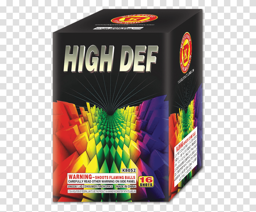 High Def 200 Gram Cake Graphic Design, Poster, Advertisement, Flyer, Paper Transparent Png