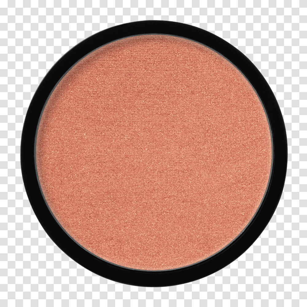 High Definition Blush Pro Refills Nyx Cosmetics, Face Makeup, Rug, Paint Container, Moon Transparent Png