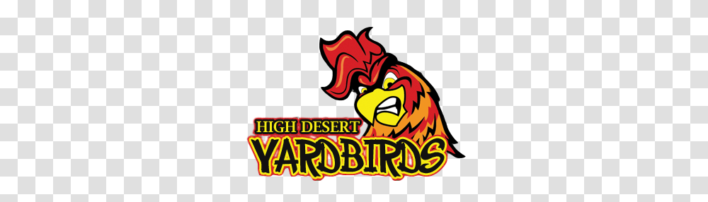 High Desert Yardbirds, Angry Birds Transparent Png