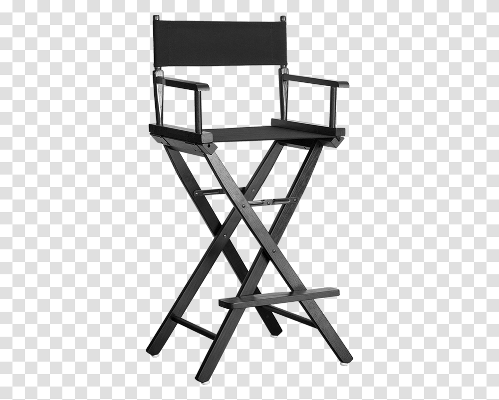 High Director Chairs, Furniture, Staircase, Word, Building Transparent Png