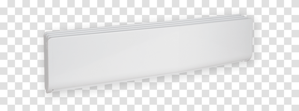 High End Bella Baseboard Heaters Air Conditioner, Furniture, Tabletop, Sideboard, Dish Transparent Png