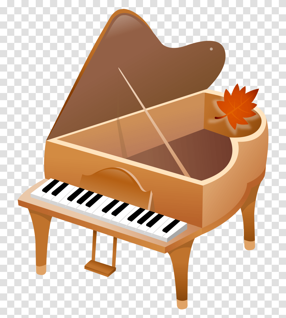 High End Grand Piano Download, Leisure Activities, Musical Instrument Transparent Png