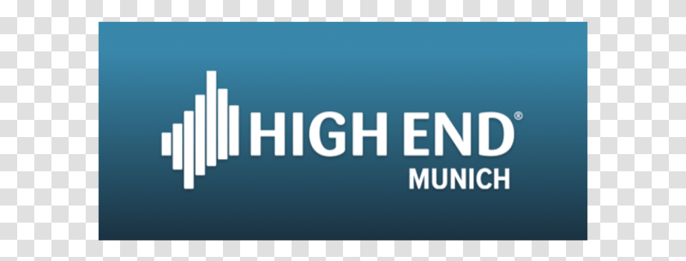 High End Munich, Word, Alphabet Transparent Png