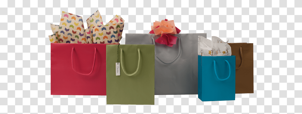 High End Shopping Bags, Tote Bag, Purse, Handbag, Accessories Transparent Png