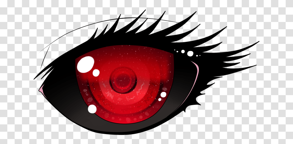 High Eyes Images Collection For Free Download Llumaccat Tokyo Ghoul Eye, Nature, Outdoors, Graphics, Art Transparent Png