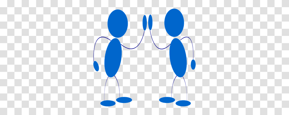 High Five Person, Sphere, Goggles Transparent Png