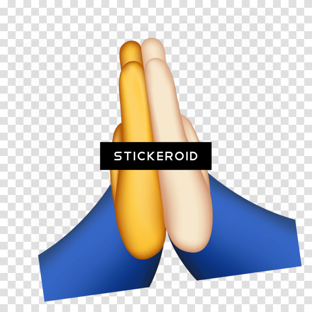High Five Clipart Download Inflatable, Weapon, Weaponry, Marker, Pencil Transparent Png