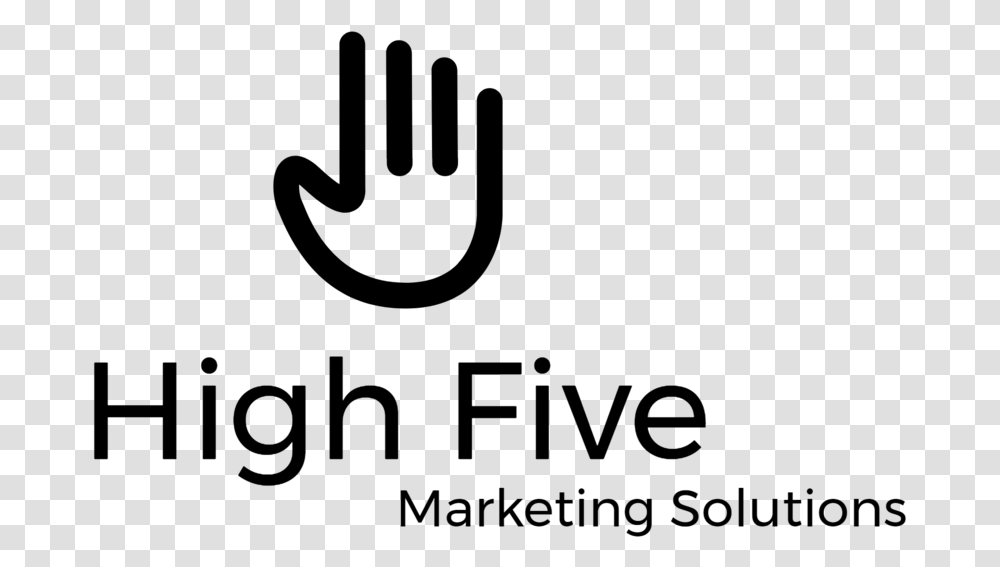 High Five Download And, Gray, World Of Warcraft Transparent Png
