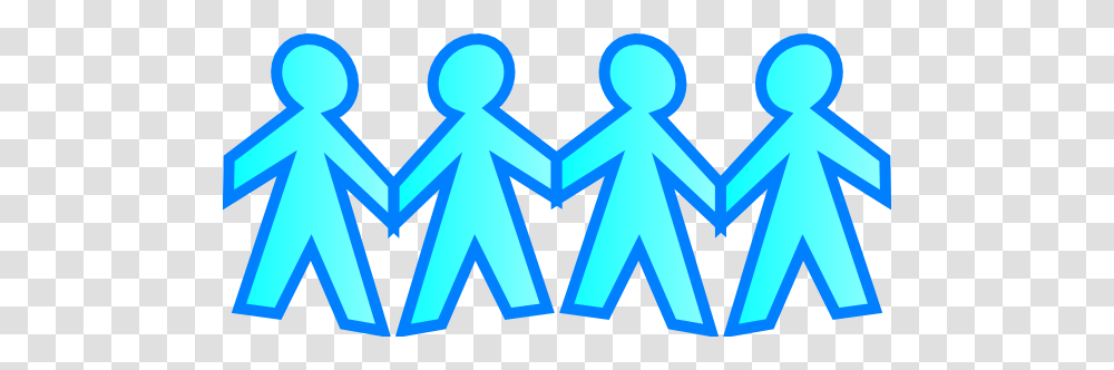 High Five Hand Clipart, Holding Hands, Crowd Transparent Png