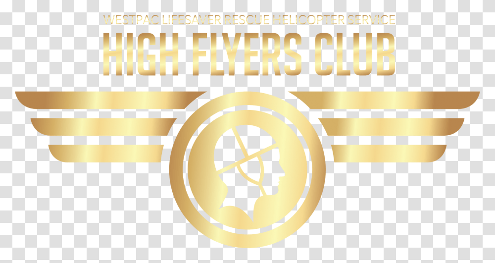 High Flyers Club Emblem, Advertisement, Poster, Paper, Brochure Transparent Png