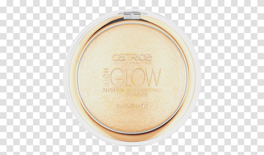 High Glow Mineral Highlighting Powder Gold Dust Vegan Eye Shadow, Face Makeup, Cosmetics Transparent Png