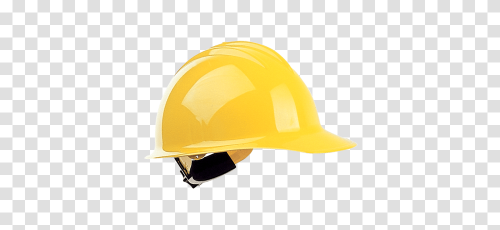 High Heat, Apparel, Hardhat, Helmet Transparent Png