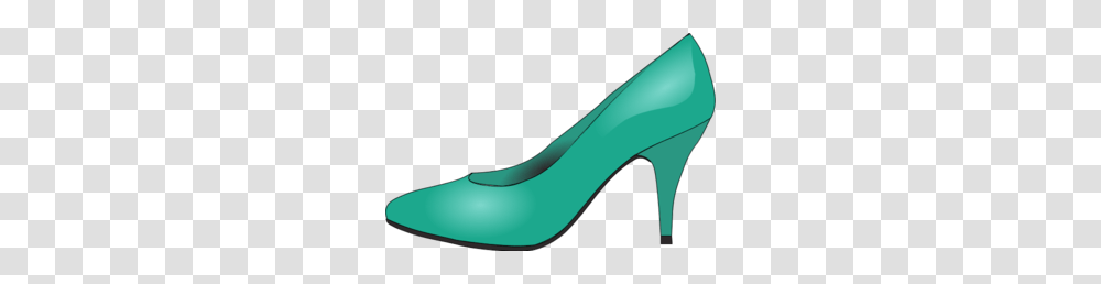 High Heel Gray Clip Art, Apparel, Footwear, Shoe Transparent Png