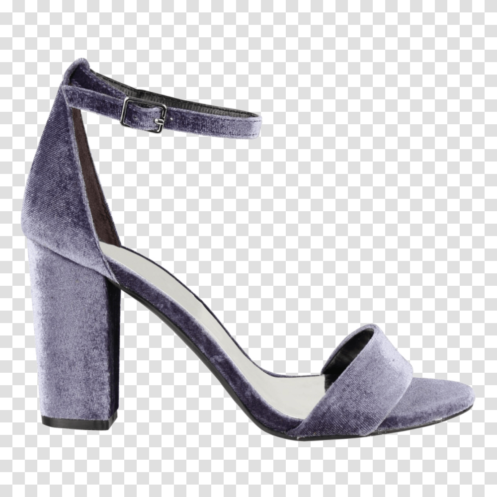 High Heel Sandal Free Download Arts, Apparel, Footwear, Shoe Transparent Png