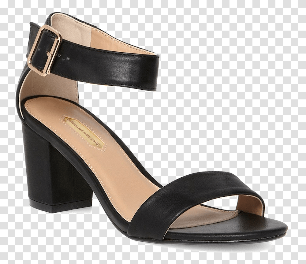 High Heel Sandal Image With Background High Heel Background, Apparel, Footwear, Shoe Transparent Png