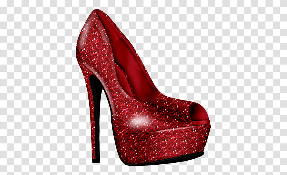 High Heeled Shoe Clip Art, Apparel, Footwear, Light Transparent Png