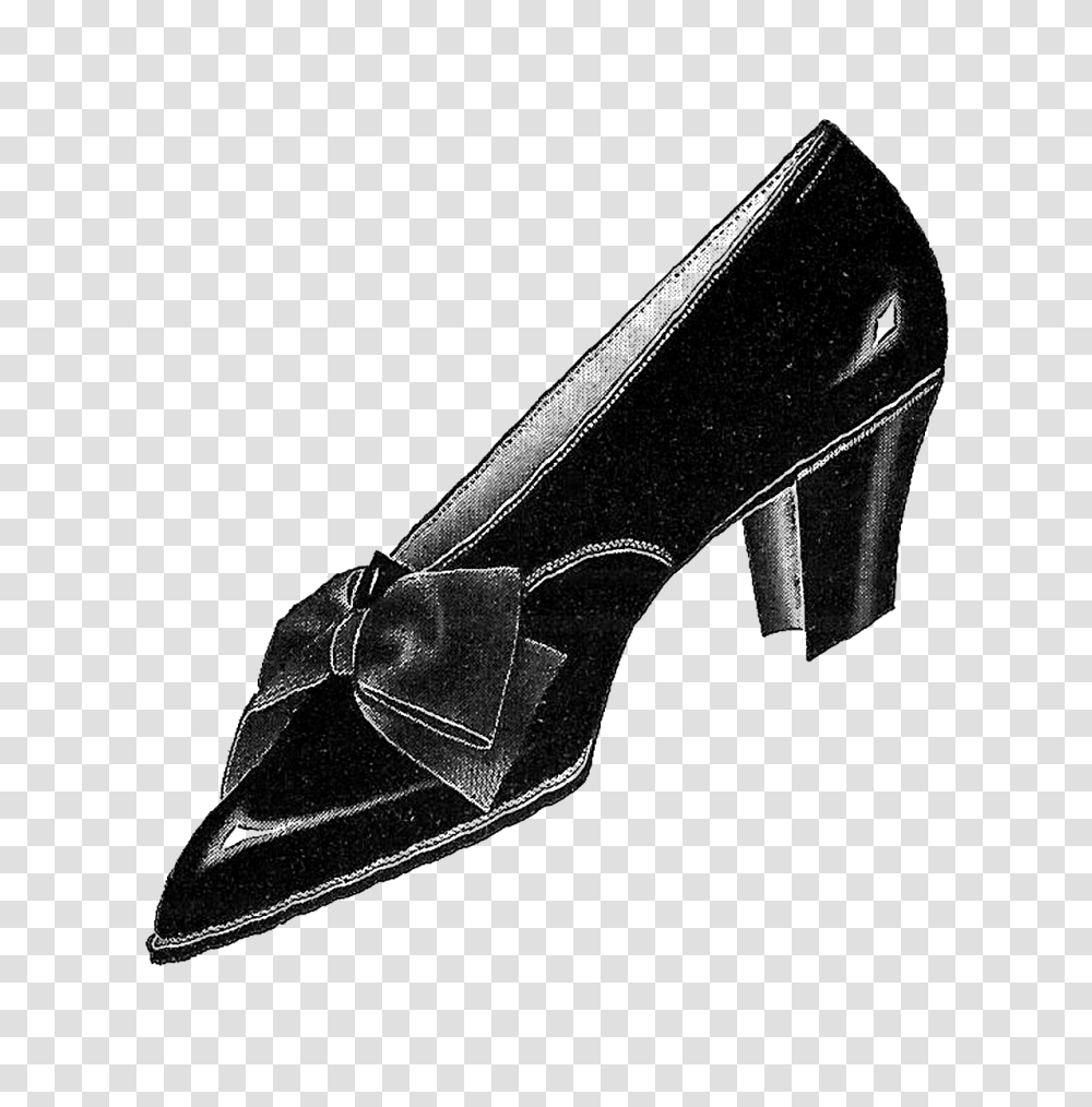 High Heeled Shoe Footwear Clip Art, Apparel, Axe, Tool Transparent Png