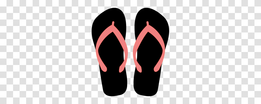 High Heeled Shoe Slipper Boot Clothing, Accessories, Accessory, Apparel, Earring Transparent Png