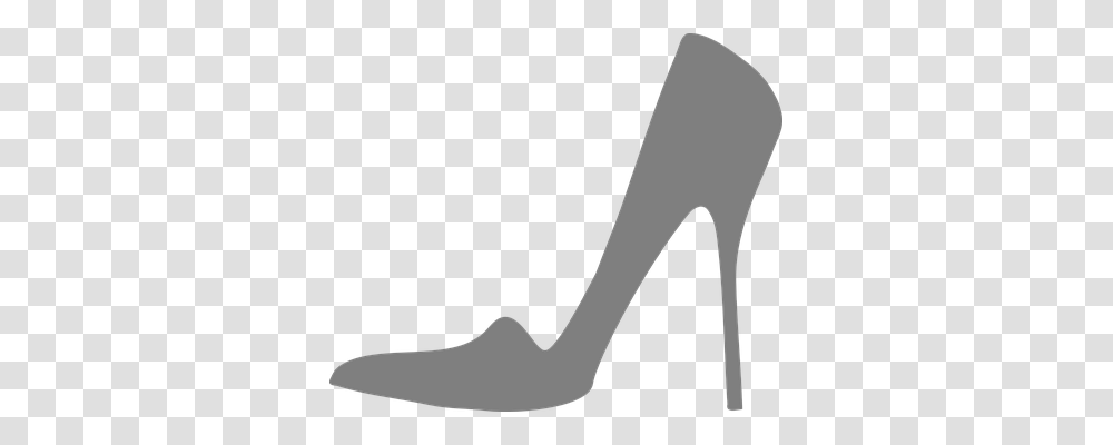 High Heels Person, Apparel, Shoe Transparent Png