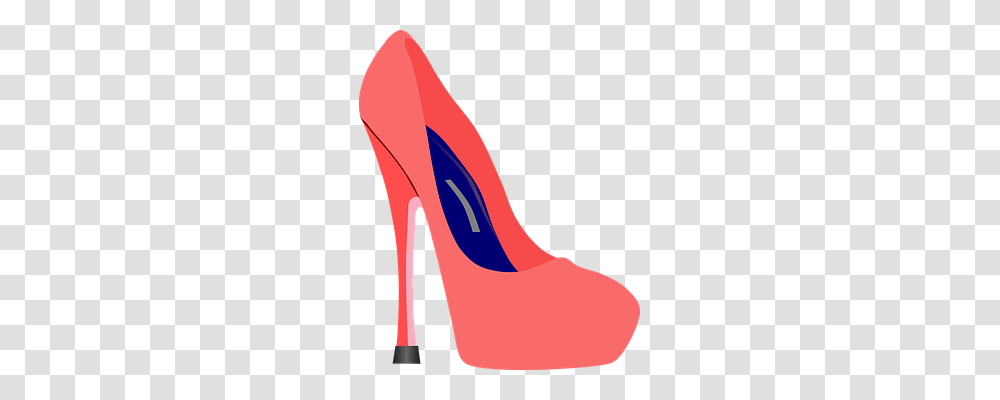 High Heels Person, Apparel, Shoe Transparent Png