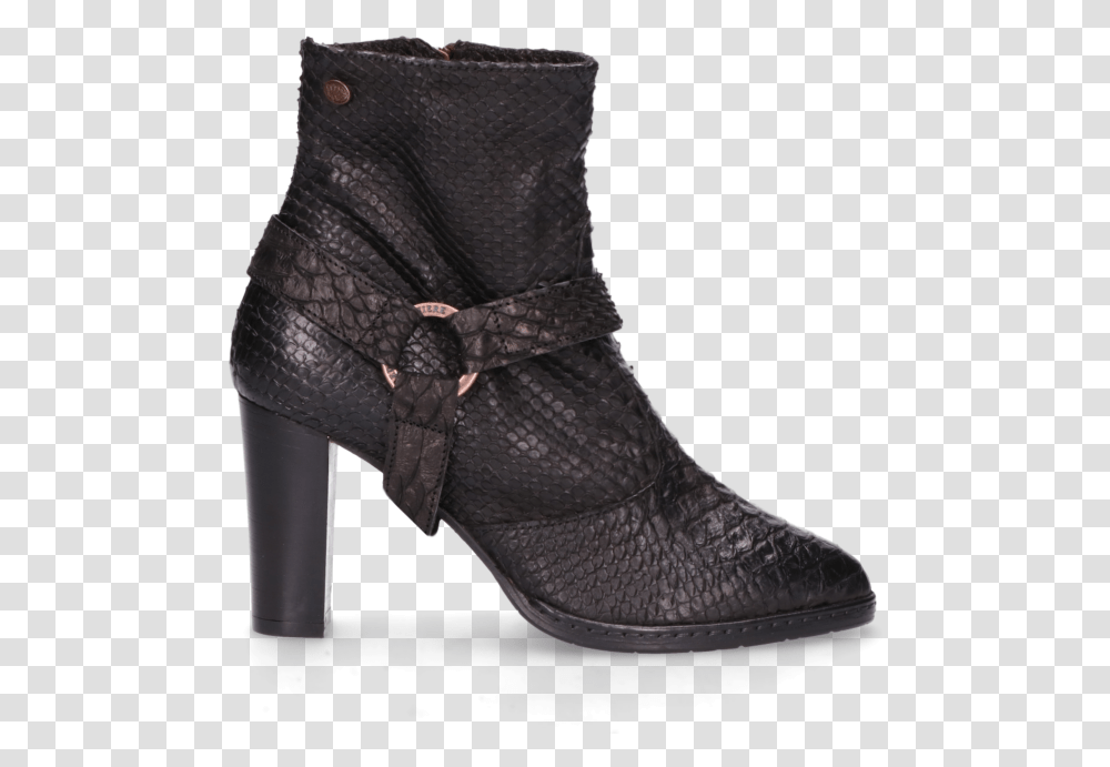 High Heels, Apparel, Footwear, Boot Transparent Png