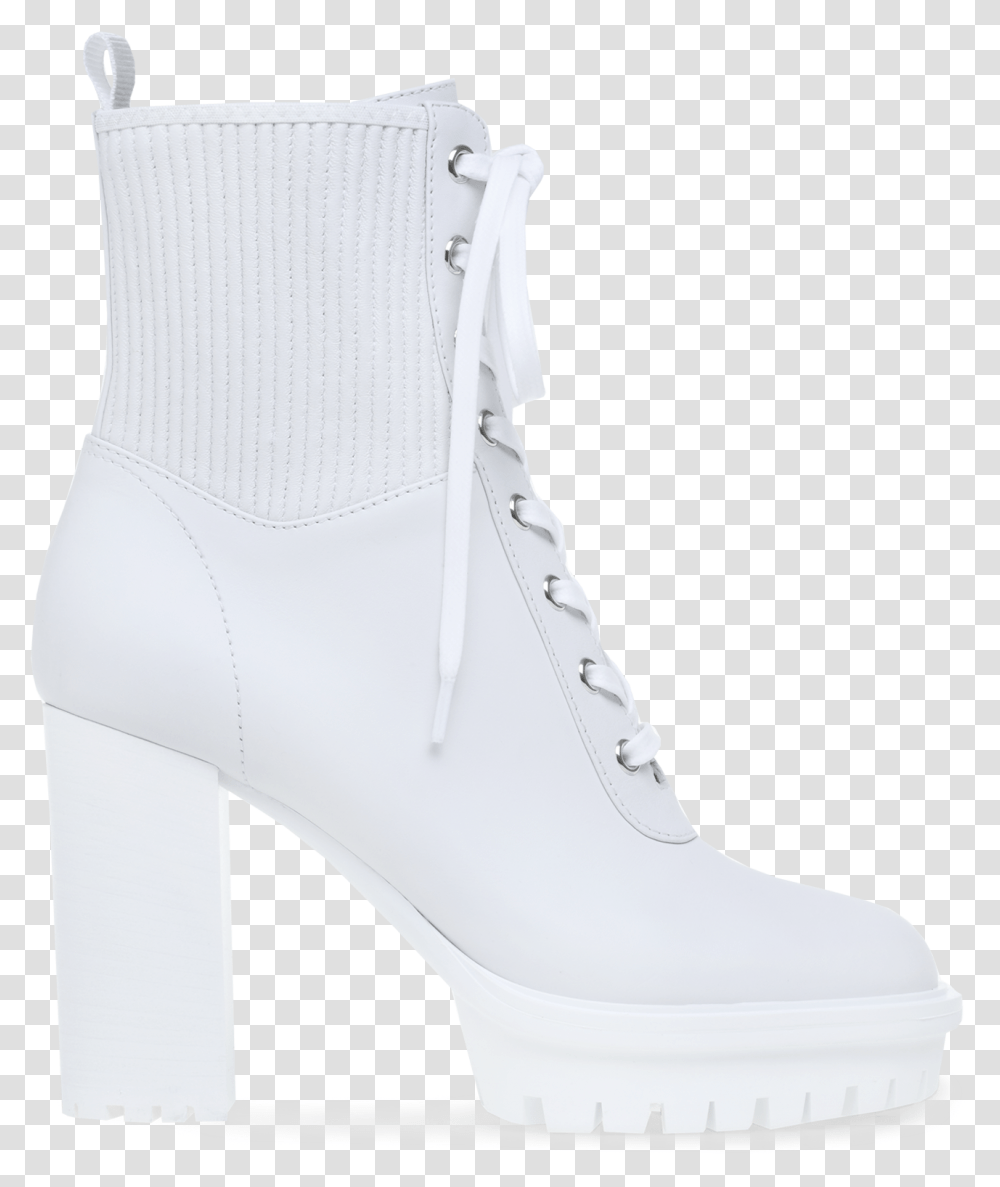 High Heels, Apparel, Footwear, Shoe Transparent Png