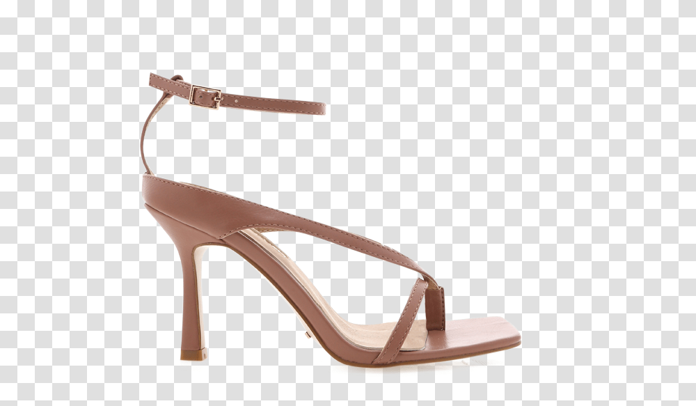 High Heels, Apparel, Footwear, Shoe Transparent Png