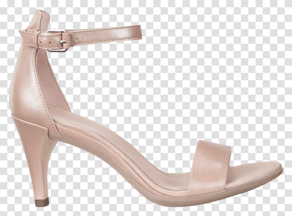 High Heels, Apparel, Footwear, Shoe Transparent Png