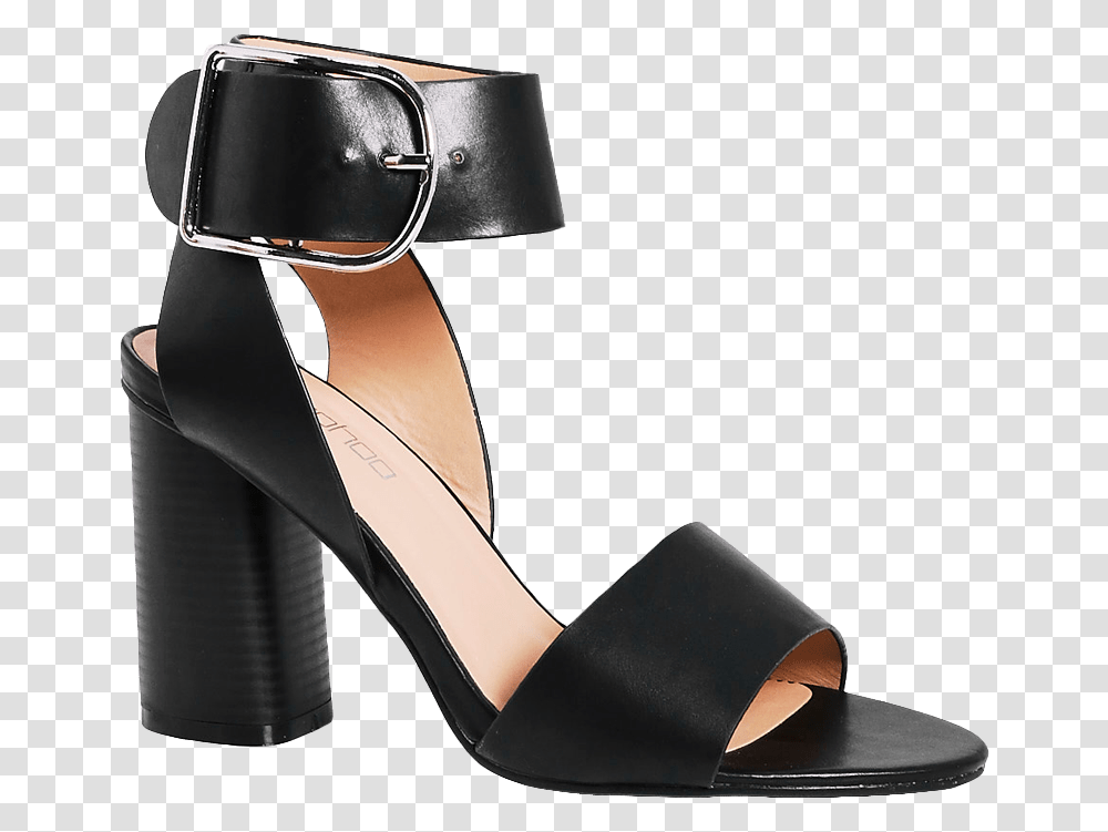 High Heels, Apparel, Footwear, Shoe Transparent Png