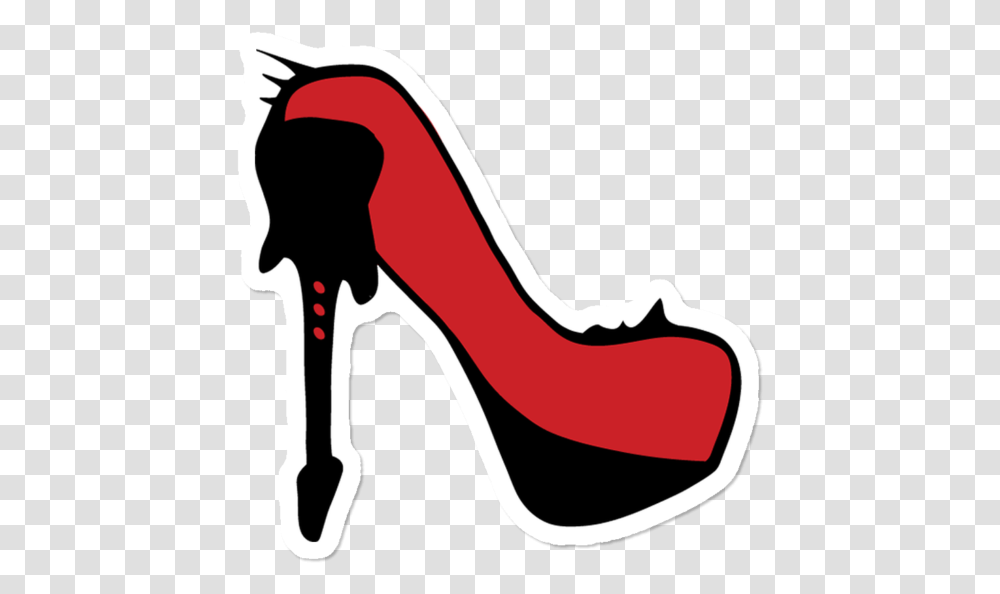 High Heels, Apparel, Footwear, Shoe Transparent Png